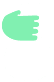 [object Object]
