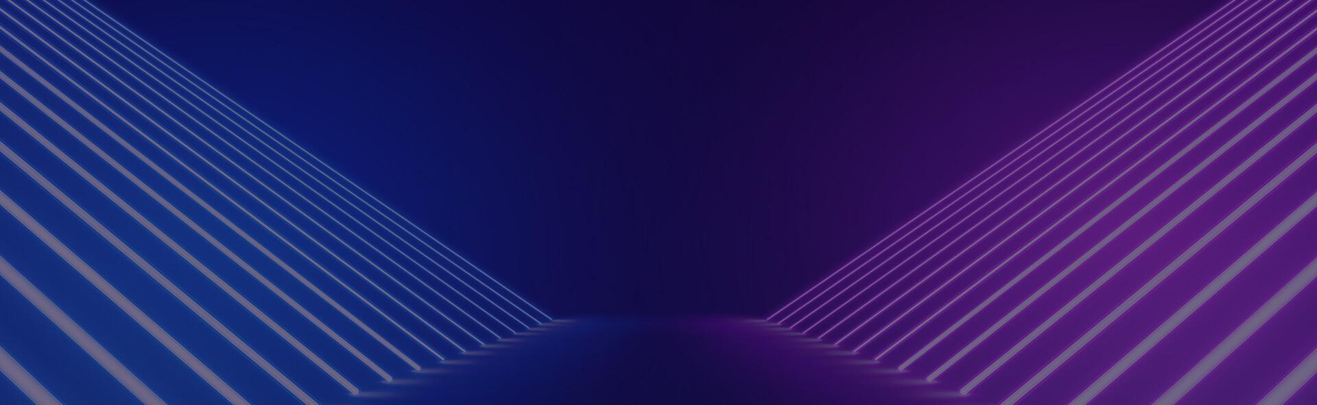 affiliate bg